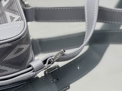 2ESCA415 11X19X5cm WP 2colour (7)