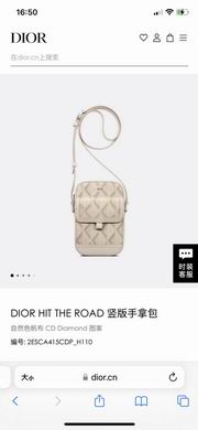 2ESCA415CDP 11X19X5cm SC (1)