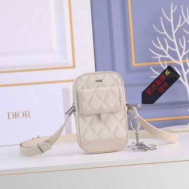 2ESCA415CDP 11X19X5cm SC (2)