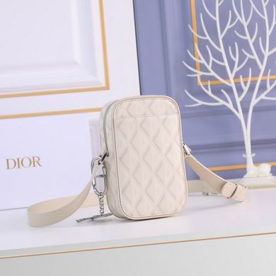 2ESCA415CDP 11X19X5cm SC (3)