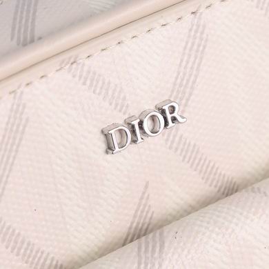 2ESCA415CDP 11X19X5cm SC (6)