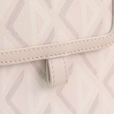 2ESCA415CDP 11X19X5cm SC (7)