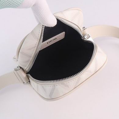 2ESCA415CDP 11X19X5cm SC (9)