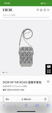 2ESCA415CDP 11X19X5cm XM 3colour (1)