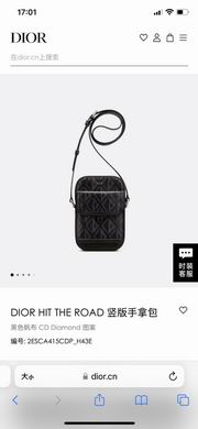 2ESCA415CDP 11X19X5cm XM 3colour (10)