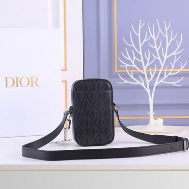 2ESCA415CDP 11X19X5cm XM 3colour (12)