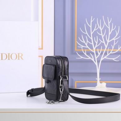 2ESCA415CDP 11X19X5cm XM 3colour (13)