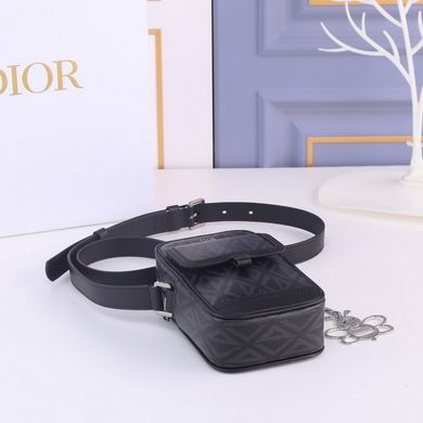 2ESCA415CDP 11X19X5cm XM 3colour (14)