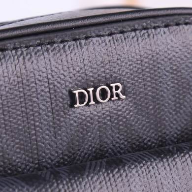 2ESCA415CDP 11X19X5cm XM 3colour (15)