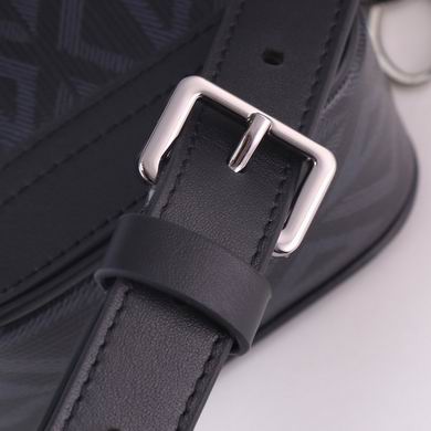 2ESCA415CDP 11X19X5cm XM 3colour (16)