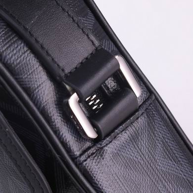 2ESCA415CDP 11X19X5cm XM 3colour (17)