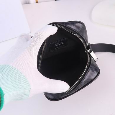 2ESCA415CDP 11X19X5cm XM 3colour (18)