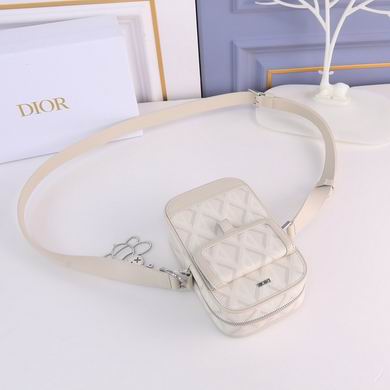 2ESCA415CDP 11X19X5cm XM 3colour (22)