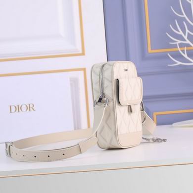 2ESCA415CDP 11X19X5cm XM 3colour (23)