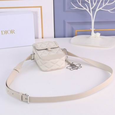 2ESCA415CDP 11X19X5cm XM 3colour (26)