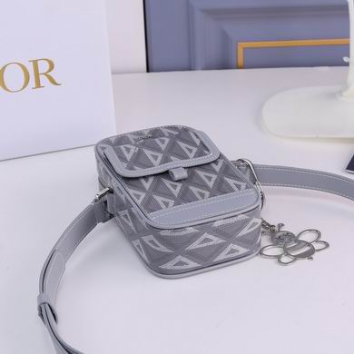 2ESCA415CDP 11X19X5cm XM 3colour (3)