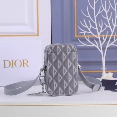 2ESCA415CDP 11X19X5cm XM 3colour (4)