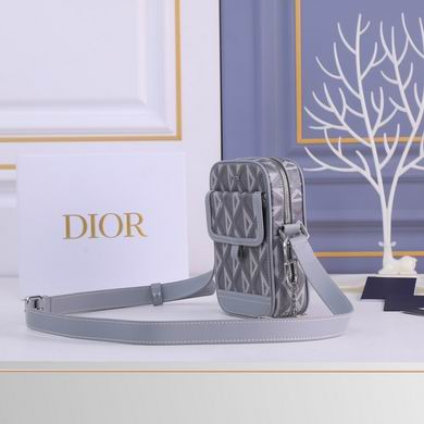 2ESCA415CDP 11X19X5cm XM 3colour (5)