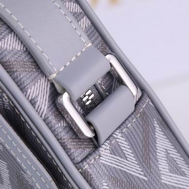 2ESCA415CDP 11X19X5cm XM 3colour (6)