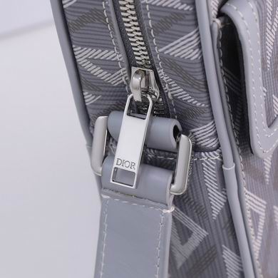 2ESCA415CDP 11X19X5cm XM 3colour (7)