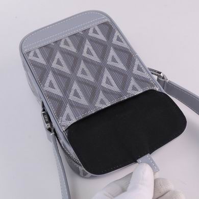 2ESCA415CDP 11X19X5cm XM 3colour (8)