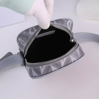 2ESCA415CDP 11X19X5cm XM 3colour (9)