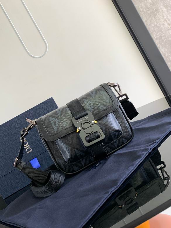 2ESCA458CDP_H42E XM 3colour (10)