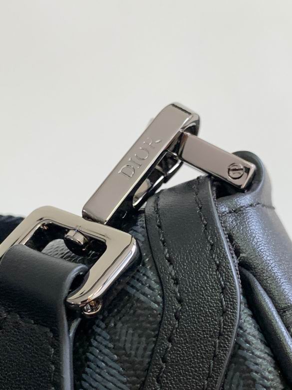 2ESCA458CDP_H42E XM 3colour (15)