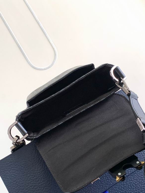 2ESCA458CDP_H42E XM 3colour (17)