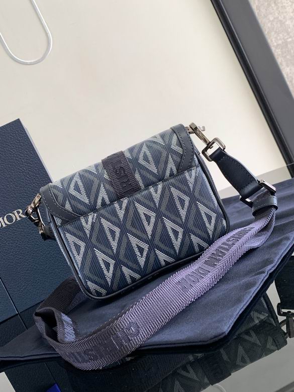 2ESCA458CDP_H42E XM 3colour (21)