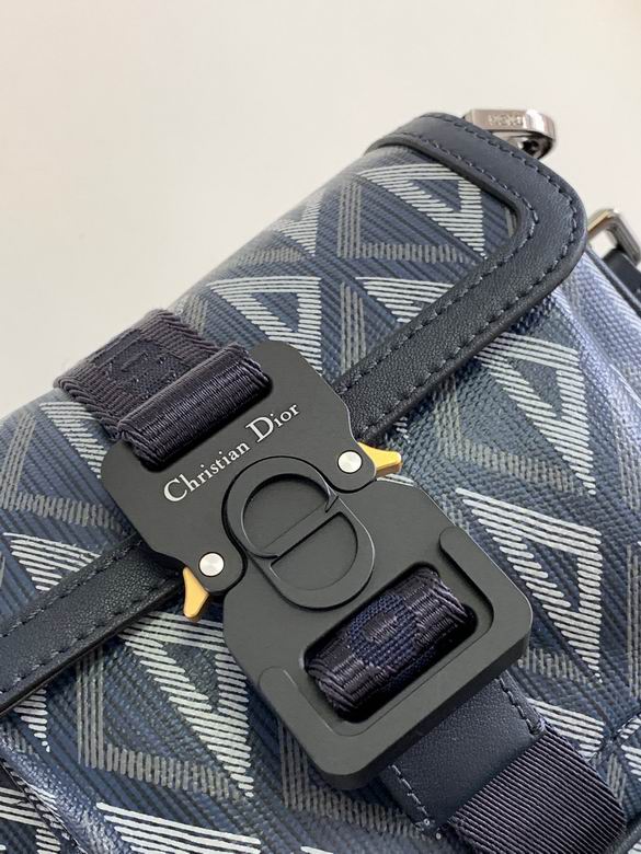 2ESCA458CDP_H42E XM 3colour (23)