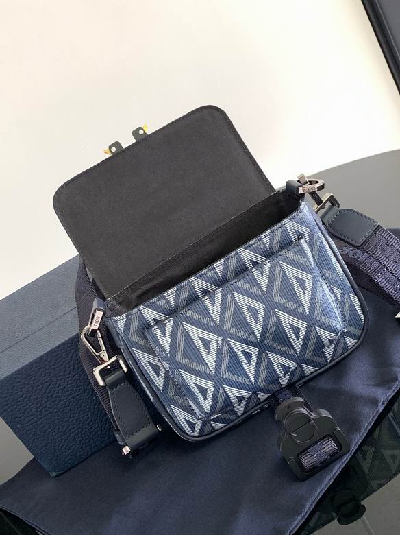 2ESCA458CDP_H42E XM 3colour (25)