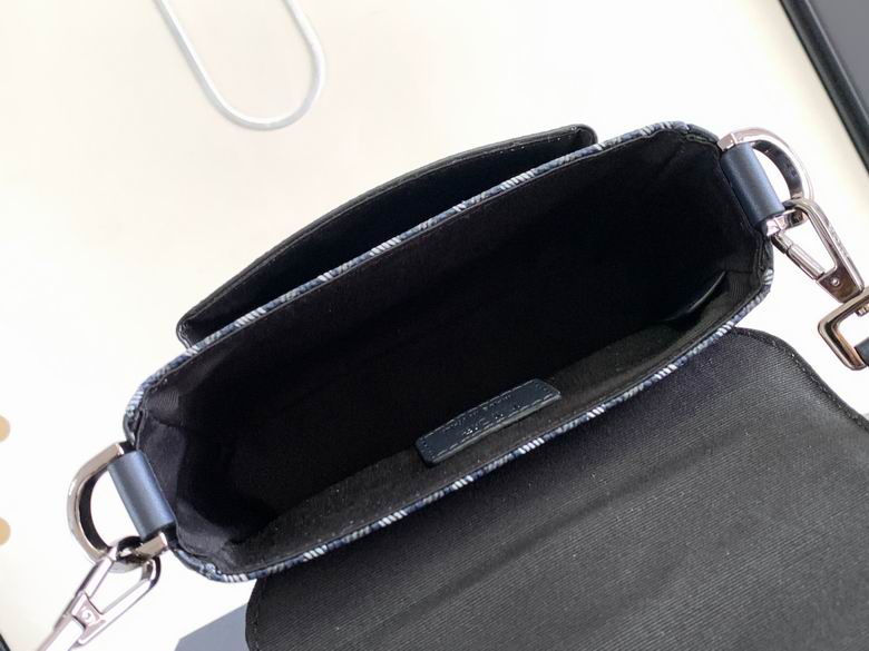 2ESCA458CDP_H42E XM 3colour (26)