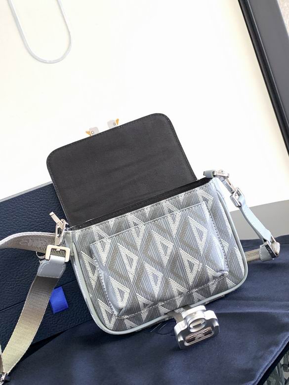 2ESCA458CDP_H42E XM 3colour (7)