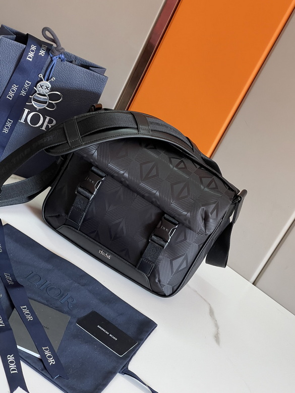 2ESWS 89019 31X21X8cm WP (1)