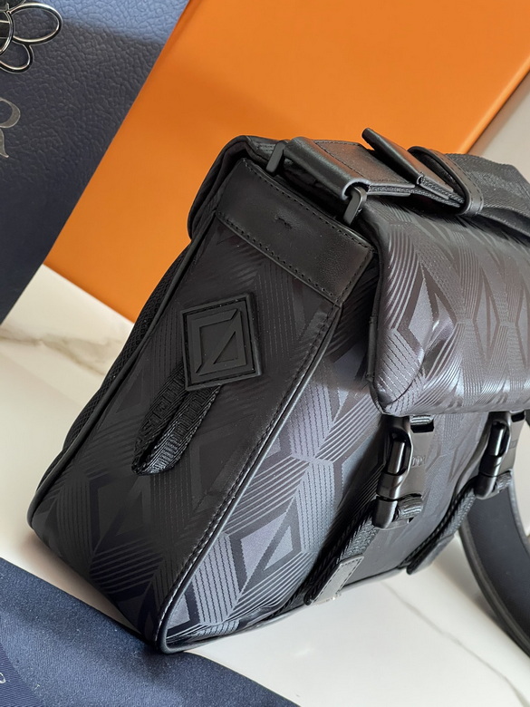 2ESWS 89019 31X21X8cm WP (2)