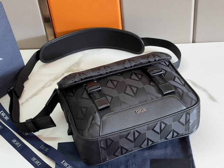 2ESWS 89019 31X21X8cm WP (4)