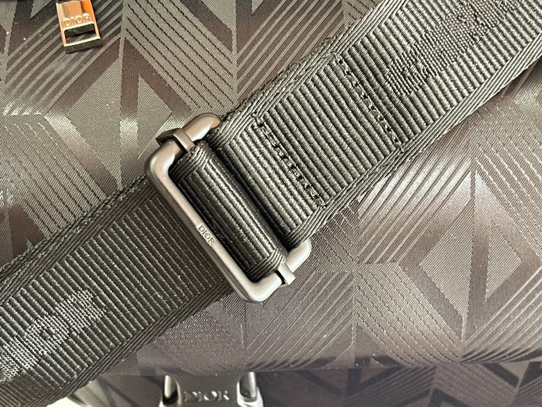 2ESWS 89019 31X21X8cm WP (6)