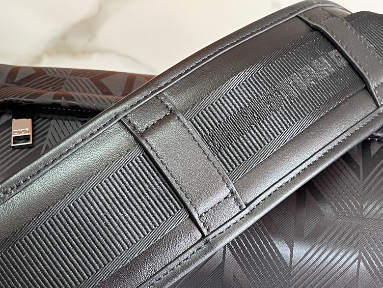 2ESWS 89019 31X21X8cm WP (7)