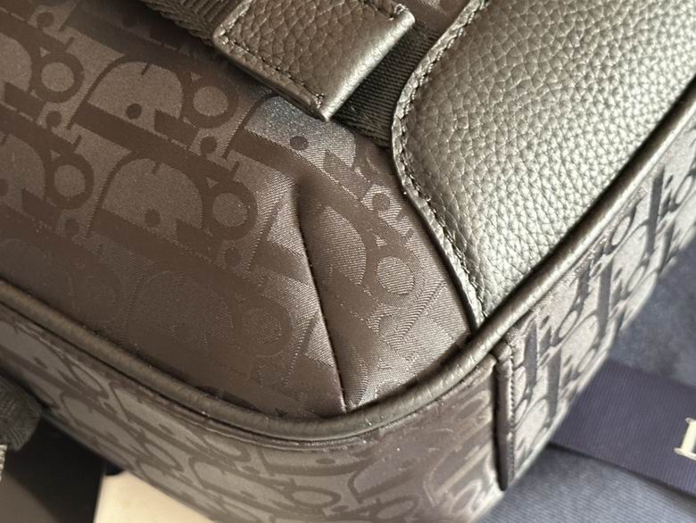 2ESWS 8901 31X21X8cm XM (5)