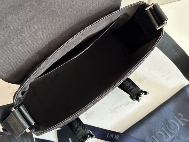 2ESWS 8901 31X21X8cm XM (8)