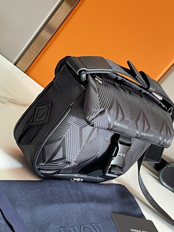 2ESWS 89020 20X15X5cm WP (2)