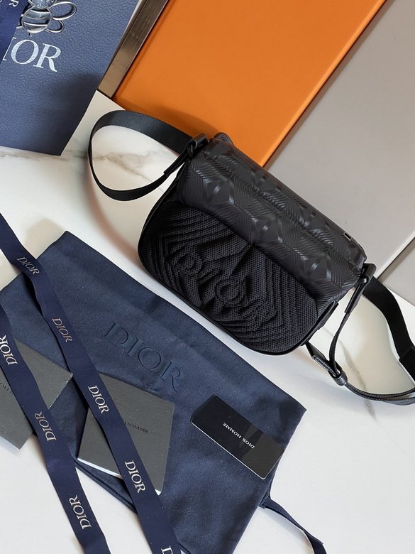 2ESWS 89020 20X15X5cm WP (3)