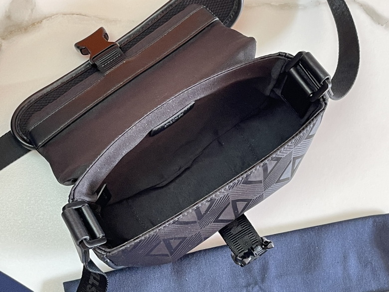 2ESWS 89020 20X15X5cm WP (8)