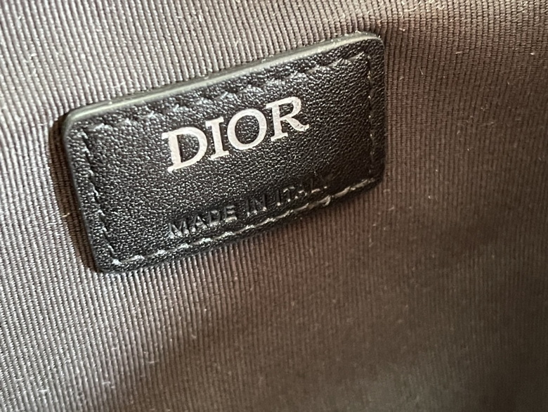 2ESWS 89020 20X15X5cm WP (9)