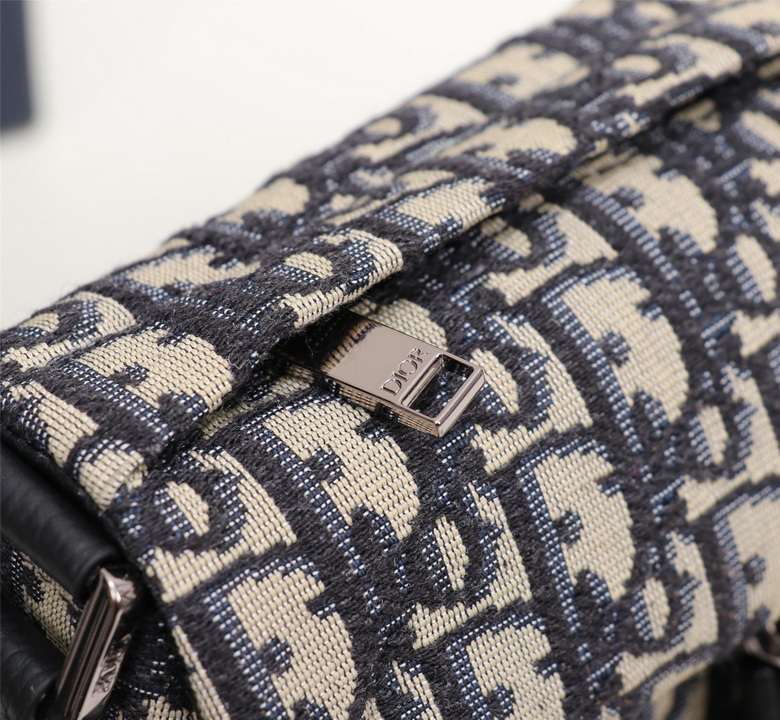 2ESWS001YKY 20X15X5cm WP (4)