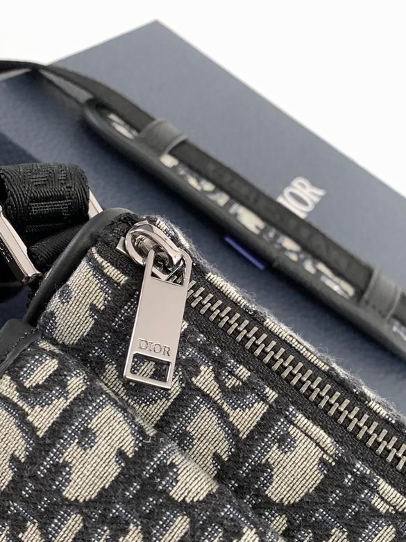 2ESWS006 18.5X13X4cm XM (3)