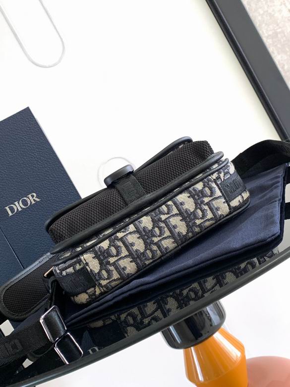 2ESWS006 18.5X13X4cm XM (6)