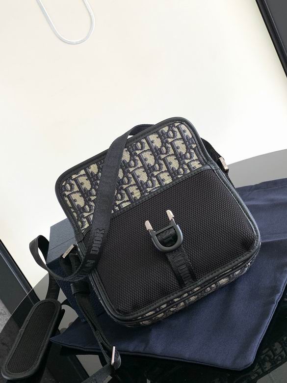 2ESWS006 18.5X13X4cm XM (7)