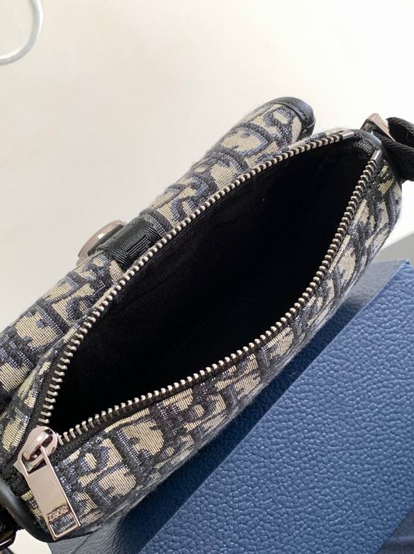 2ESWS006 18.5X13X4cm XM (8)